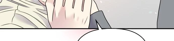 Đừng Ngây Thơ Nữa, Hãy Phục Tùng Chapter 67 - 469