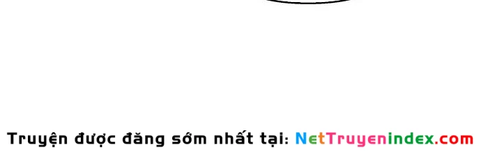 Đừng Ngây Thơ Nữa, Hãy Phục Tùng Chapter 67 - 471