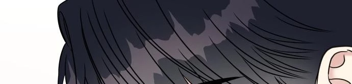 Đừng Ngây Thơ Nữa, Hãy Phục Tùng Chapter 67 - 473