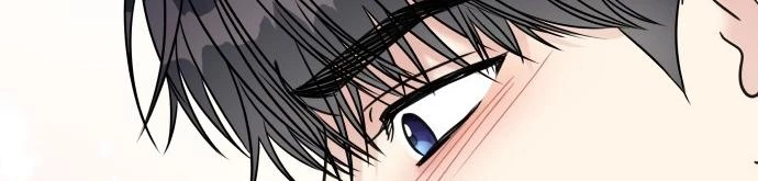 Đừng Ngây Thơ Nữa, Hãy Phục Tùng Chapter 67 - 474