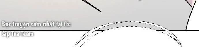 Đừng Ngây Thơ Nữa, Hãy Phục Tùng Chapter 67 - 477