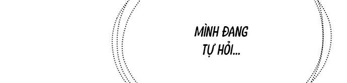 Đừng Ngây Thơ Nữa, Hãy Phục Tùng Chapter 67 - 478