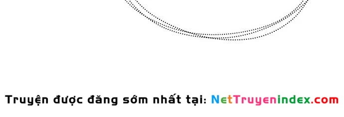 Đừng Ngây Thơ Nữa, Hãy Phục Tùng Chapter 67 - 479
