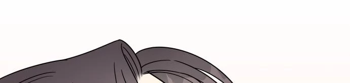 Đừng Ngây Thơ Nữa, Hãy Phục Tùng Chapter 67 - 481