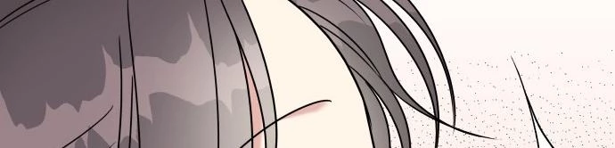 Đừng Ngây Thơ Nữa, Hãy Phục Tùng Chapter 67 - 482