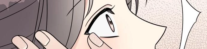 Đừng Ngây Thơ Nữa, Hãy Phục Tùng Chapter 67 - 483