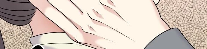 Đừng Ngây Thơ Nữa, Hãy Phục Tùng Chapter 67 - 485