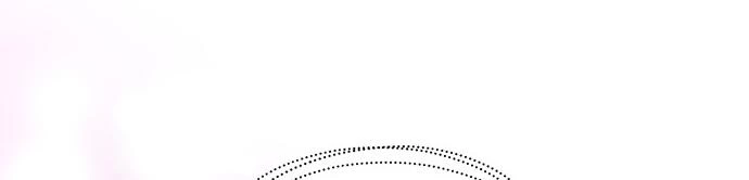 Đừng Ngây Thơ Nữa, Hãy Phục Tùng Chapter 67 - 488