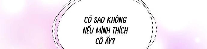 Đừng Ngây Thơ Nữa, Hãy Phục Tùng Chapter 67 - 489