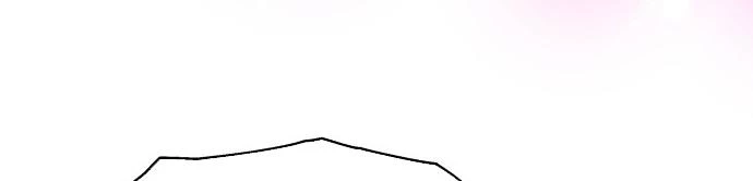 Đừng Ngây Thơ Nữa, Hãy Phục Tùng Chapter 67 - 491