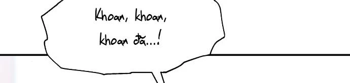 Đừng Ngây Thơ Nữa, Hãy Phục Tùng Chapter 67 - 492