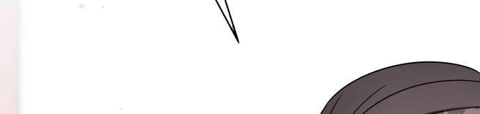 Đừng Ngây Thơ Nữa, Hãy Phục Tùng Chapter 67 - 493