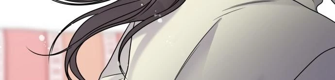 Đừng Ngây Thơ Nữa, Hãy Phục Tùng Chapter 67 - 496