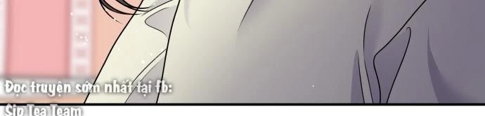 Đừng Ngây Thơ Nữa, Hãy Phục Tùng Chapter 67 - 497