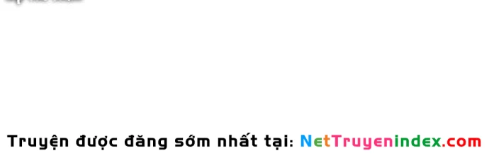 Đừng Ngây Thơ Nữa, Hãy Phục Tùng Chapter 67 - 498