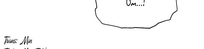 Đừng Ngây Thơ Nữa, Hãy Phục Tùng Chapter 67 - 500