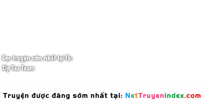 Đừng Ngây Thơ Nữa, Hãy Phục Tùng Chapter 68 - 2