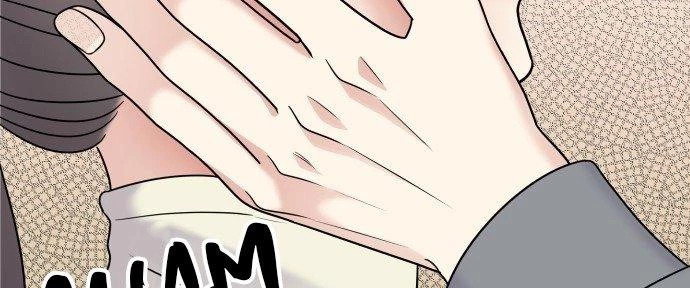 Đừng Ngây Thơ Nữa, Hãy Phục Tùng Chapter 68 - 5