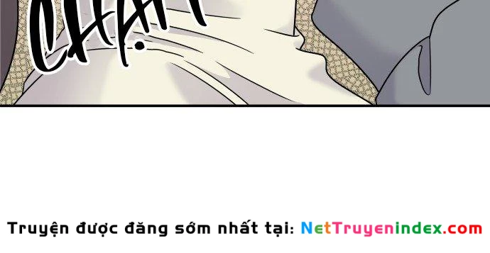 Đừng Ngây Thơ Nữa, Hãy Phục Tùng Chapter 68 - 6