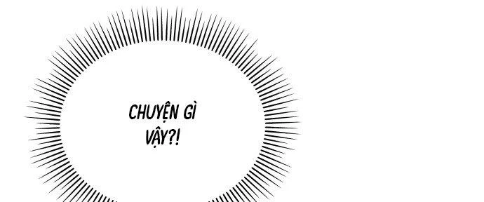 Đừng Ngây Thơ Nữa, Hãy Phục Tùng Chapter 68 - 7