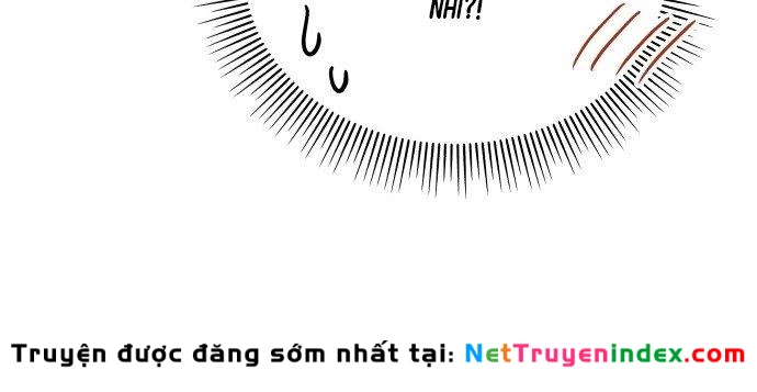 Đừng Ngây Thơ Nữa, Hãy Phục Tùng Chapter 68 - 9