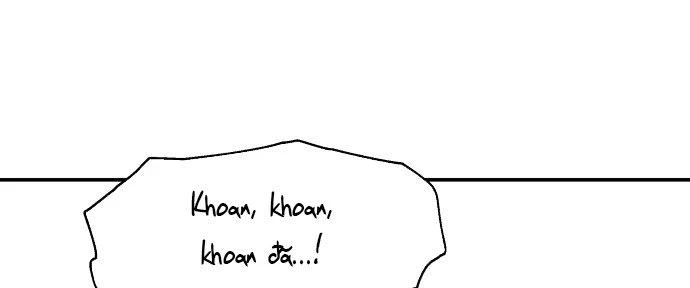 Đừng Ngây Thơ Nữa, Hãy Phục Tùng Chapter 68 - 10