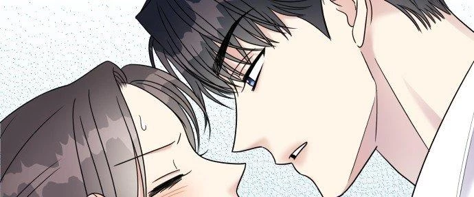 Đừng Ngây Thơ Nữa, Hãy Phục Tùng Chapter 68 - 12