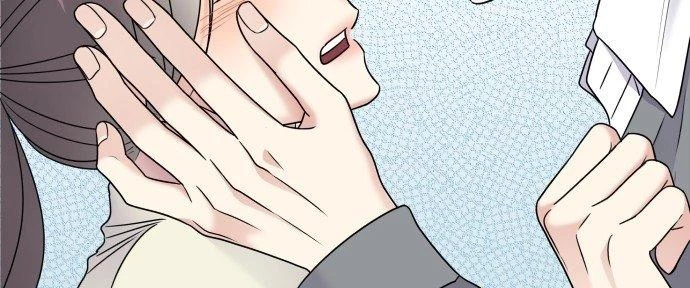 Đừng Ngây Thơ Nữa, Hãy Phục Tùng Chapter 68 - 13