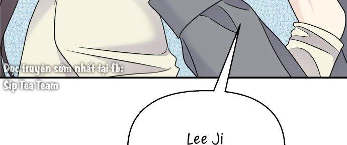 Đừng Ngây Thơ Nữa, Hãy Phục Tùng Chapter 68 - 14