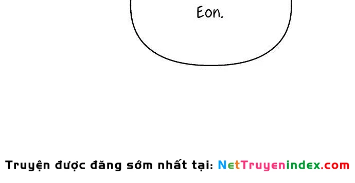 Đừng Ngây Thơ Nữa, Hãy Phục Tùng Chapter 68 - 15