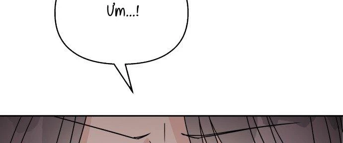 Đừng Ngây Thơ Nữa, Hãy Phục Tùng Chapter 68 - 17