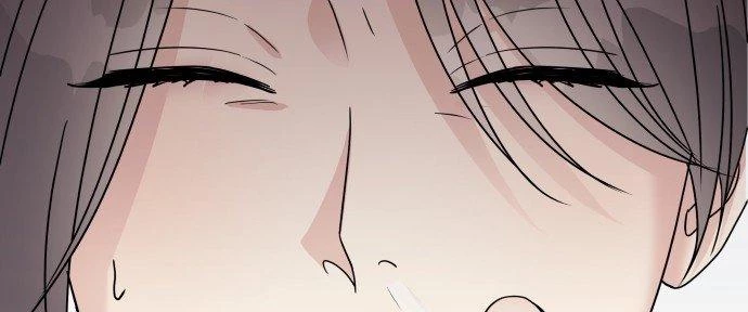 Đừng Ngây Thơ Nữa, Hãy Phục Tùng Chapter 68 - 18