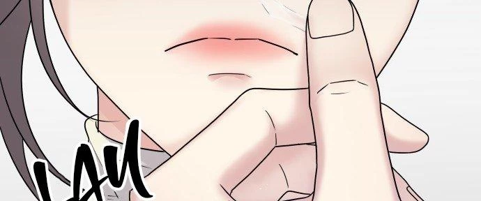 Đừng Ngây Thơ Nữa, Hãy Phục Tùng Chapter 68 - 19