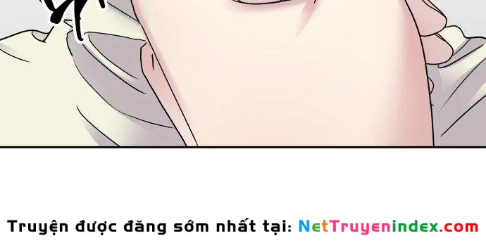 Đừng Ngây Thơ Nữa, Hãy Phục Tùng Chapter 68 - 20