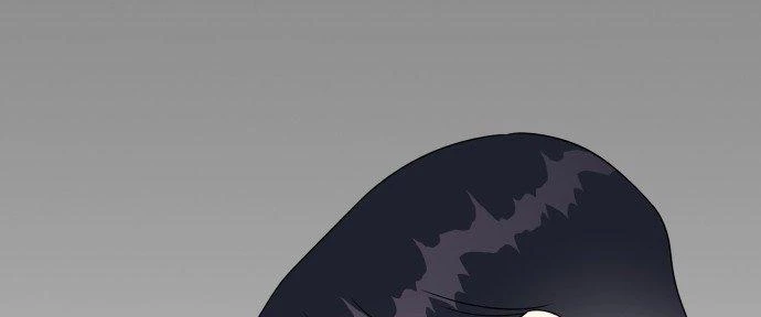 Đừng Ngây Thơ Nữa, Hãy Phục Tùng Chapter 68 - 22