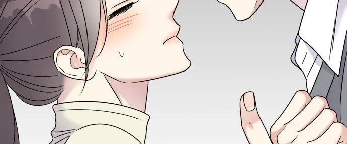 Đừng Ngây Thơ Nữa, Hãy Phục Tùng Chapter 68 - 24