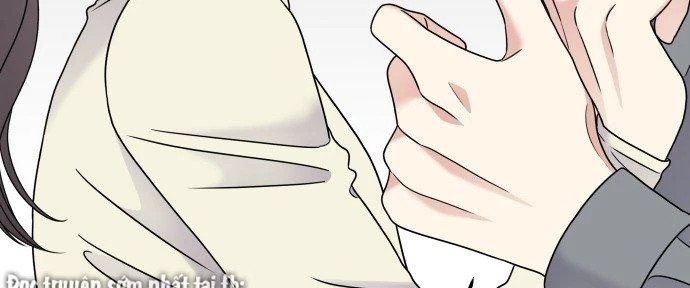 Đừng Ngây Thơ Nữa, Hãy Phục Tùng Chapter 68 - 25