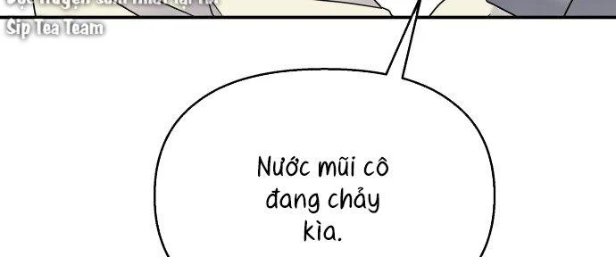 Đừng Ngây Thơ Nữa, Hãy Phục Tùng Chapter 68 - 26