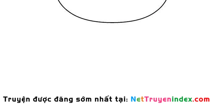 Đừng Ngây Thơ Nữa, Hãy Phục Tùng Chapter 68 - 27