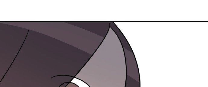 Đừng Ngây Thơ Nữa, Hãy Phục Tùng Chapter 68 - 28