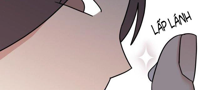 Đừng Ngây Thơ Nữa, Hãy Phục Tùng Chapter 68 - 29