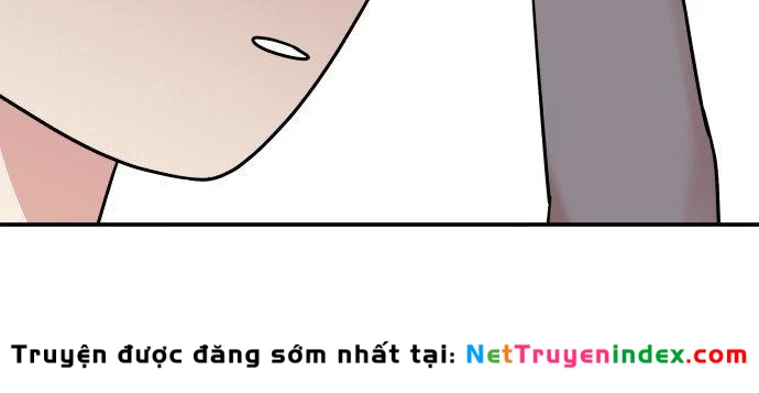 Đừng Ngây Thơ Nữa, Hãy Phục Tùng Chapter 68 - 30