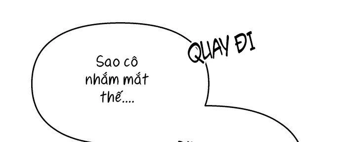 Đừng Ngây Thơ Nữa, Hãy Phục Tùng Chapter 68 - 32