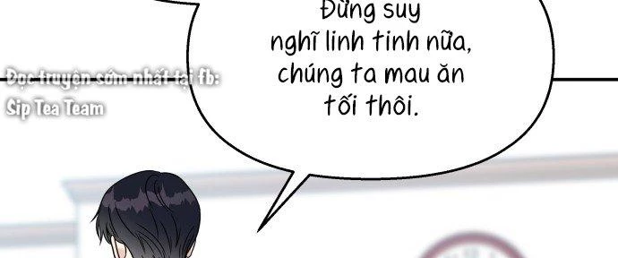 Đừng Ngây Thơ Nữa, Hãy Phục Tùng Chapter 68 - 33