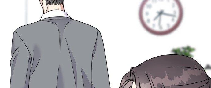 Đừng Ngây Thơ Nữa, Hãy Phục Tùng Chapter 68 - 34