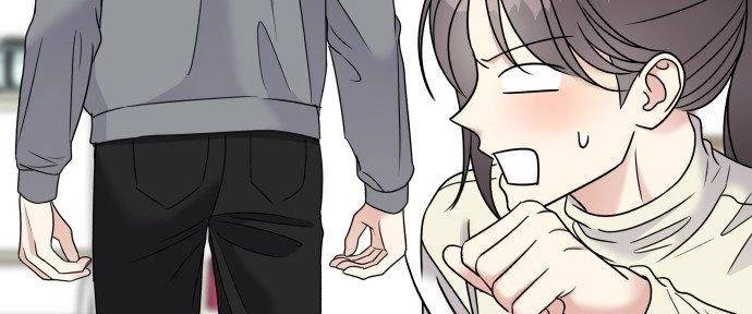 Đừng Ngây Thơ Nữa, Hãy Phục Tùng Chapter 68 - 35