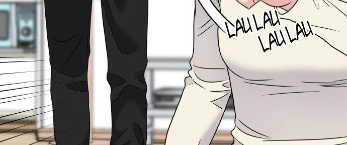 Đừng Ngây Thơ Nữa, Hãy Phục Tùng Chapter 68 - 36