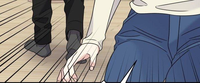 Đừng Ngây Thơ Nữa, Hãy Phục Tùng Chapter 68 - 37