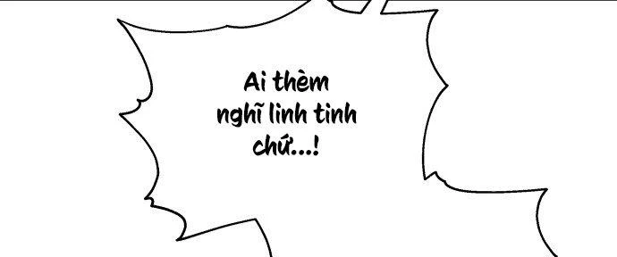 Đừng Ngây Thơ Nữa, Hãy Phục Tùng Chapter 68 - 38