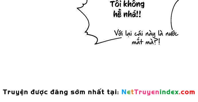 Đừng Ngây Thơ Nữa, Hãy Phục Tùng Chapter 68 - 39